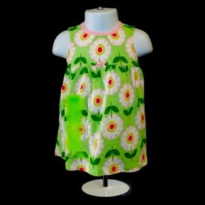 1 baby mannequin girl & 1 stand